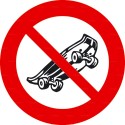 https://www.4mepro.com/26770-medium_default/panneau-rond-interdit-aux-skateboards.jpg
