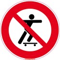 https://www.4mepro.com/26771-medium_default/panneau-rond-interdit-aux-skateboards.jpg