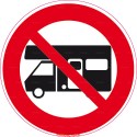 https://www.4mepro.com/26774-medium_default/panneau-rond-acces-interdit-aux-camping-cars.jpg