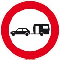 https://www.4mepro.com/26777-medium_default/panneau-rond-acces-interdit-aux-caravanes-tractees.jpg
