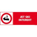 https://www.4mepro.com/26780-medium_default/panneau-rectangulaire-jet-ski-interdit.jpg