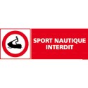 https://www.4mepro.com/26781-medium_default/panneau-rectangulaire-sport-nautique-interdit.jpg