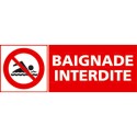 https://www.4mepro.com/26782-medium_default/panneau-rectangulaire-baignade-interdite.jpg