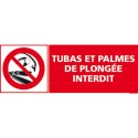 https://www.4mepro.com/26783-medium_default/panneau-rectangulaire-tubas-et-palmes-de-plongee-interdit.jpg