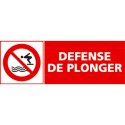 https://www.4mepro.com/26784-medium_default/panneau-rectangulaire-defense-de-plonger.jpg