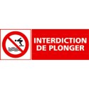 https://www.4mepro.com/26785-medium_default/panneau-rectangulaire-interdiction-de-plonger.jpg
