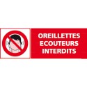 https://www.4mepro.com/26789-medium_default/panneau-rectangulaire-oreillettes-ecouteurs-interdits.jpg