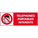 https://www.4mepro.com/26790-medium_default/panneau-rectangulaire-telephones-portables-interdits.jpg