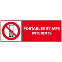 https://www.4mepro.com/26792-medium_default/panneau-rectangulaire-portables-et-mp3-interdits.jpg
