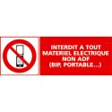 https://www.4mepro.com/26793-medium_default/panneau-rectangulaire-interdit-a-tout-materiel-electrique-non-adf-bip-portable.jpg