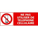 https://www.4mepro.com/26796-medium_default/panneau-rectangulaire-ne-pas-utiliser-de-telephone-cellulaire.jpg