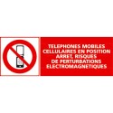 https://www.4mepro.com/26797-medium_default/panneau-rectangulaire-telephones-mobiles-cellulaires-en-position-arret-risques-et-perturbations-electromagnetiques.jpg