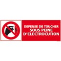 https://www.4mepro.com/26800-medium_default/panneau-rectangulaire-defense-de-toucher-sous-peine-electrocution.jpg