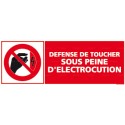 https://www.4mepro.com/26800-medium_default/panneau-rectangulaire-defense-de-toucher-sous-peine-electrocution.jpg