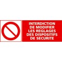 https://www.4mepro.com/26803-medium_default/panneau-rectangulaire-interdiction-de-modifier-les-reglages-des-dispositifs-de-securite.jpg