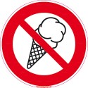 https://www.4mepro.com/26807-medium_default/panneau-rond-interdiction-aux-glaces.jpg