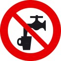 https://www.4mepro.com/26812-medium_default/panneau-rond-eau-non-potable.jpg