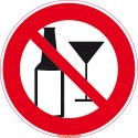 https://www.4mepro.com/26813-medium_default/panneau-rond-interdit-a-l-alcool.jpg