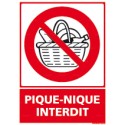 https://www.4mepro.com/26816-medium_default/panneau-rectangulaire-pique-nique-interdit.jpg