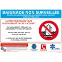 https://www.4mepro.com/26824-medium_default/panneau-rectangulaire-baignade-non-surveillee.jpg