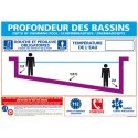 https://www.4mepro.com/26825-medium_default/panneau-rectangulaire-profondeur-des-bassins.jpg