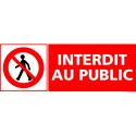 https://www.4mepro.com/26835-medium_default/panneau-rectangulaire-interdit-au-public.jpg
