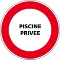 https://www.4mepro.com/26851-medium_default/panneau-rond-interdit-piscine-privee.jpg