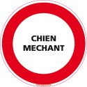 https://www.4mepro.com/26852-medium_default/panneau-rond-chien-mechant.jpg