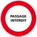 https://www.4mepro.com/26853-medium_default/panneau-rond-passage-interdit.jpg