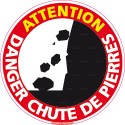 https://www.4mepro.com/26856-medium_default/panneau-rond-attention-danger-chute-de-pierres.jpg