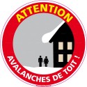 https://www.4mepro.com/26857-medium_default/panneau-rond-attention-danger-avalanches-de-toit.jpg
