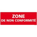 https://www.4mepro.com/26860-medium_default/panneau-rectangulaire-zone-de-non-conformite.jpg