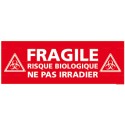 https://www.4mepro.com/26863-medium_default/panneau-rectangulaire-fragile-risque-biologique-ne-pas-irradier.jpg