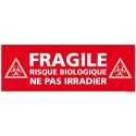 https://www.4mepro.com/26863-medium_default/panneau-rectangulaire-fragile-risque-biologique-ne-pas-irradier.jpg