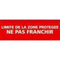 https://www.4mepro.com/26866-medium_default/panneau-rectangulaire-limite-de-la-zone-protegee-ne-pas-franchir.jpg