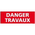 https://www.4mepro.com/26868-medium_default/panneau-rectangulaire-danger-travaux.jpg