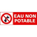 https://www.4mepro.com/26889-medium_default/panneau-rectangulaire-eau-non-potable.jpg