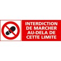 https://www.4mepro.com/26893-medium_default/panneau-rectangulaire-interdiction-de-marcher-au-dela-de-cette-limite.jpg