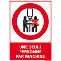 https://www.4mepro.com/26898-medium_default/panneau-rectangulaire-une-seule-personne-par-machine.jpg