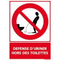 https://www.4mepro.com/26929-medium_default/panneau-rectangulaire-defense-uriner-hors-des-toilettes.jpg