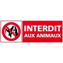 https://www.4mepro.com/26931-medium_default/interdit-aux-animaux.jpg