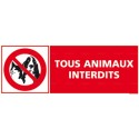 https://www.4mepro.com/26932-medium_default/panneau-rectangulaire-tous-animaux-interdits.jpg
