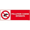 https://www.4mepro.com/26933-medium_default/panneau-rectangulaire-pollution-canine-interdite.jpg