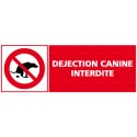 https://www.4mepro.com/26934-medium_default/panneau-rectangulaire-dejection-canine-interdite.jpg