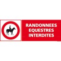 https://www.4mepro.com/26938-medium_default/panneau-rectangulaire-randonnees-equestres-interdites.jpg