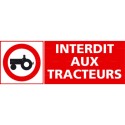 https://www.4mepro.com/26941-medium_default/panneau-rectangulaire-interdiction-aux-tracteurs.jpg