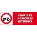 https://www.4mepro.com/26942-medium_default/panneau-rectangulaire-vehicules-agricoles-interdits.jpg
