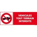 https://www.4mepro.com/26943-medium_default/panneau-rectangulaire-vehicules-tout-terrain-interdits.jpg