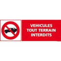 https://www.4mepro.com/26943-medium_default/panneau-rectangulaire-vehicules-tout-terrain-interdits.jpg