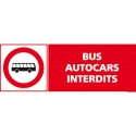 https://www.4mepro.com/26944-medium_default/panneau-rectangulaire-bus-autocars-interdits.jpg